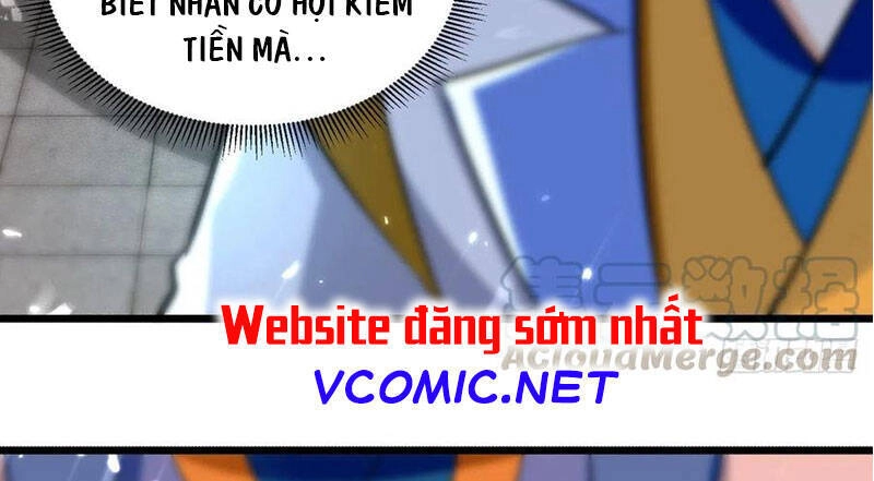 Lăng Thiên Thần Đế Chapter 163 - 26