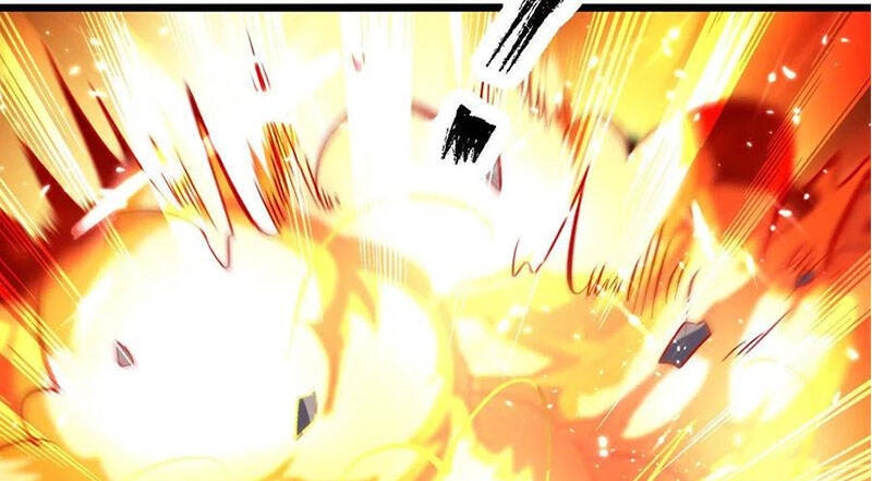 Lăng Thiên Thần Đế Chapter 163 - 30