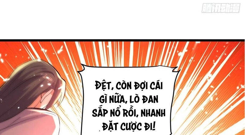 Lăng Thiên Thần Đế Chapter 163 - 32