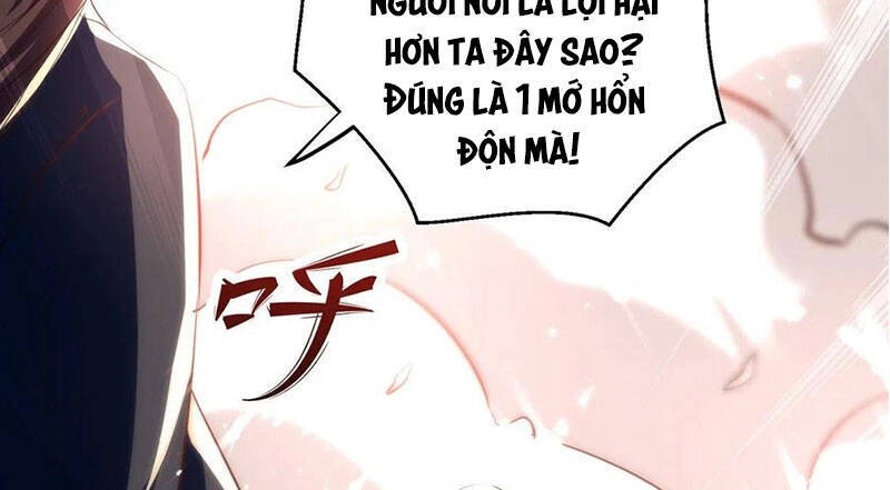 Lăng Thiên Thần Đế Chapter 163 - 34