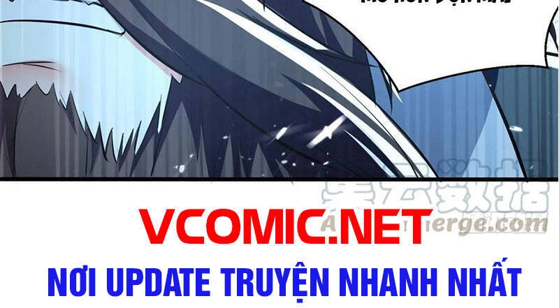 Lăng Thiên Thần Đế Chapter 163 - 36