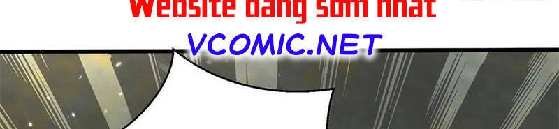 Lăng Thiên Thần Đế Chapter 164 - 2