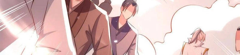 Lăng Thiên Thần Đế Chapter 164 - 4