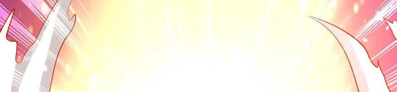 Lăng Thiên Thần Đế Chapter 164 - 6