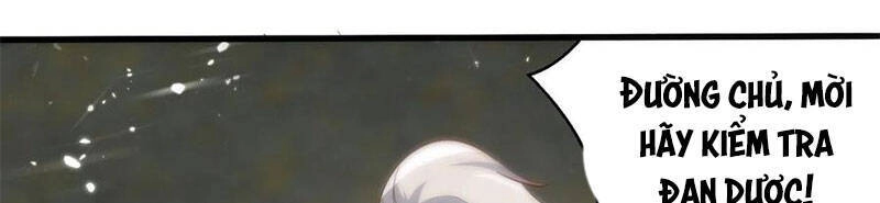 Lăng Thiên Thần Đế Chapter 164 - 8