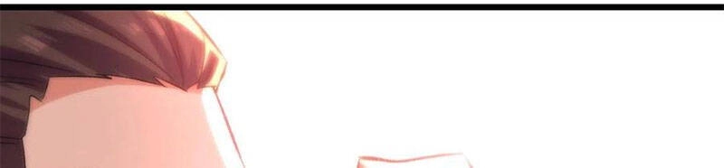 Lăng Thiên Thần Đế Chapter 164 - 10