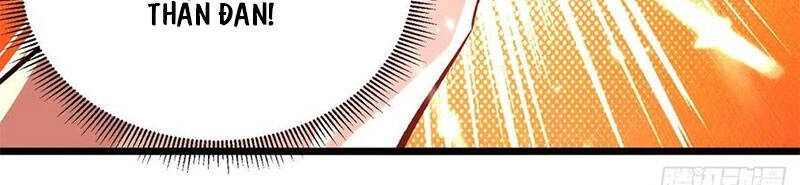 Lăng Thiên Thần Đế Chapter 164 - 12