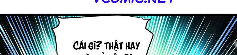 Lăng Thiên Thần Đế Chapter 164 - 16