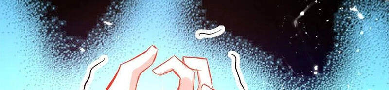 Lăng Thiên Thần Đế Chapter 164 - 18