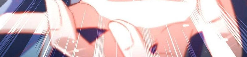 Lăng Thiên Thần Đế Chapter 164 - 20