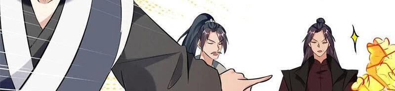 Lăng Thiên Thần Đế Chapter 164 - 22