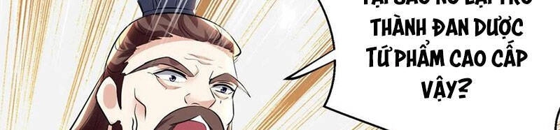 Lăng Thiên Thần Đế Chapter 164 - 24