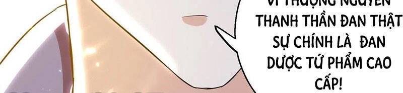 Lăng Thiên Thần Đế Chapter 164 - 28