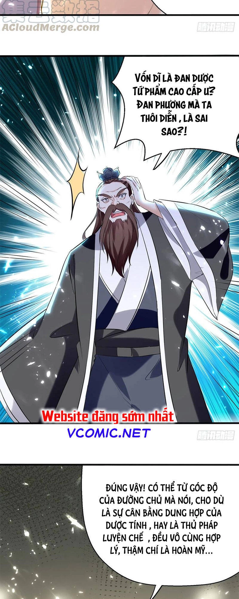 Lăng Thiên Thần Đế Chapter 164 - 29