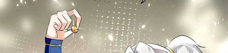 Lăng Thiên Thần Đế Chapter 164 - 30