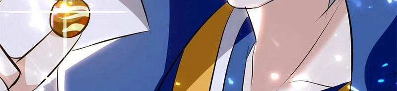 Lăng Thiên Thần Đế Chapter 164 - 32