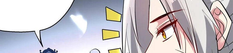 Lăng Thiên Thần Đế Chapter 164 - 34