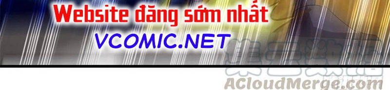 Lăng Thiên Thần Đế Chapter 164 - 36