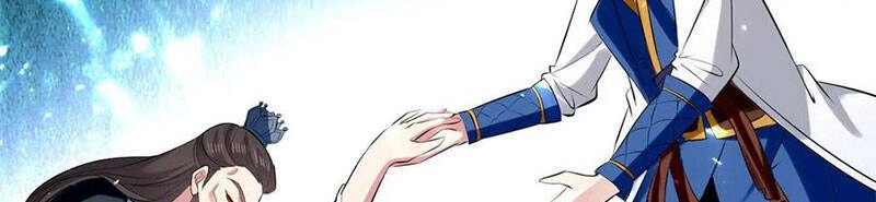 Lăng Thiên Thần Đế Chapter 164 - 38