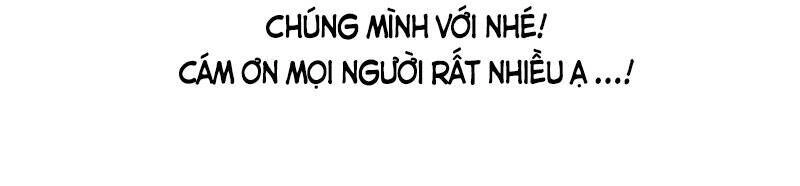 Lăng Thiên Thần Đế Chapter 164 - 40