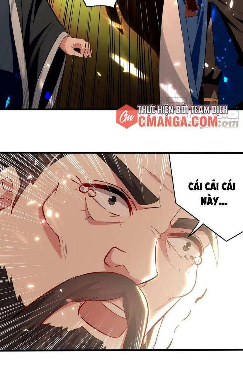 Lăng Thiên Thần Đế Chapter 165 - 2