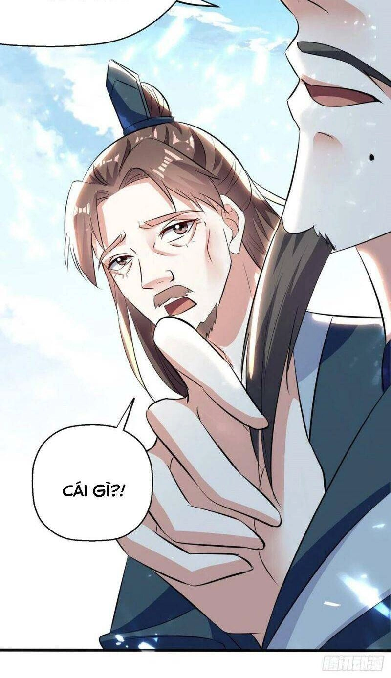 Lăng Thiên Thần Đế Chapter 165 - 12