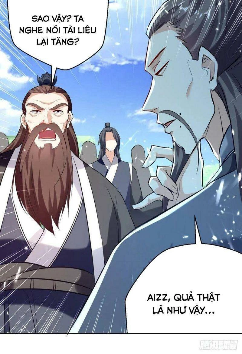 Lăng Thiên Thần Đế Chapter 165 - 17