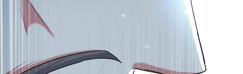 Lăng Thiên Thần Đế Chapter 167 - 2