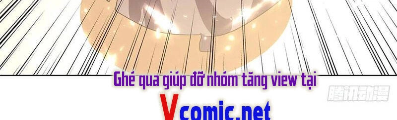 Lăng Thiên Thần Đế Chapter 167 - 18