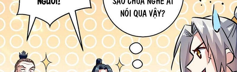 Lăng Thiên Thần Đế Chapter 167 - 24