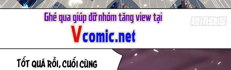 Lăng Thiên Thần Đế Chapter 167 - 26