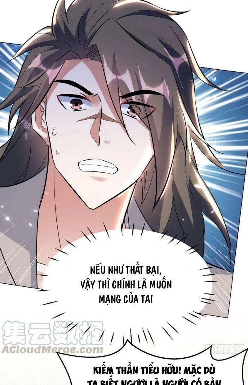 Lăng Thiên Thần Đế Chapter 169 - 13