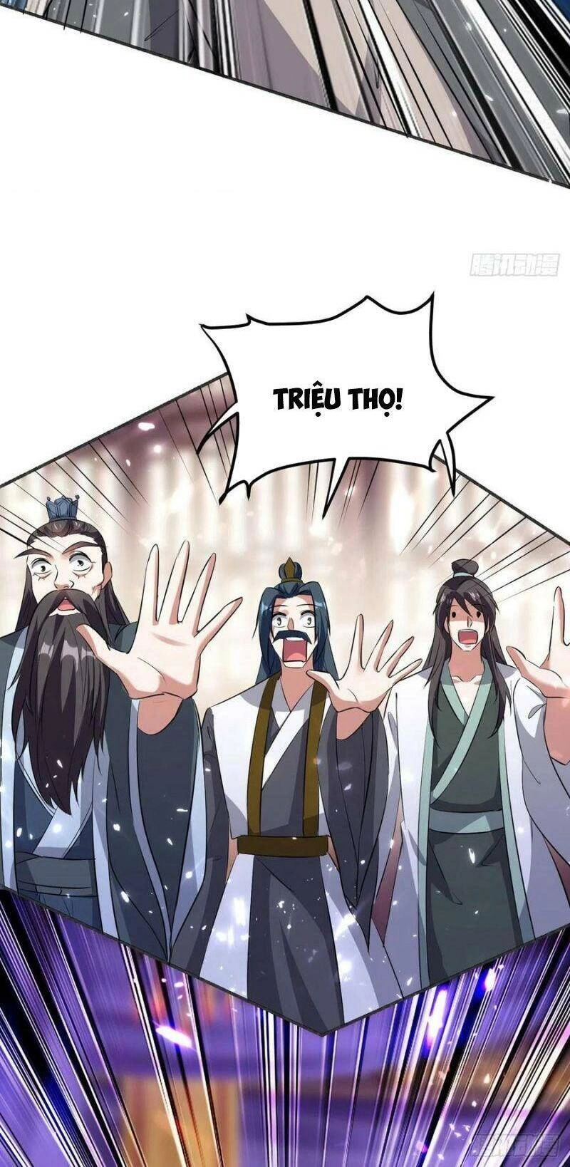 Lăng Thiên Thần Đế Chapter 169 - 22