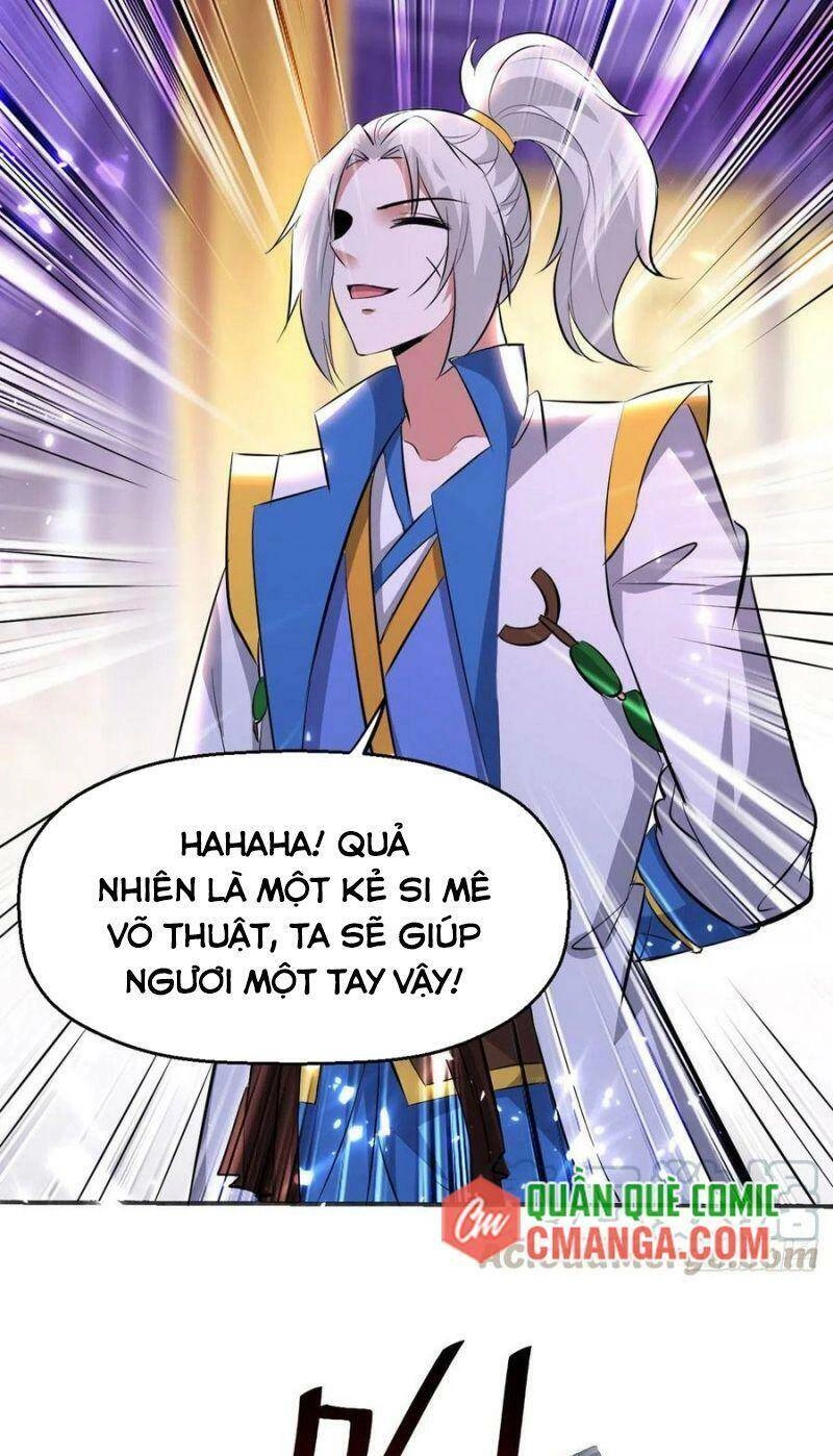 Lăng Thiên Thần Đế Chapter 169 - 23