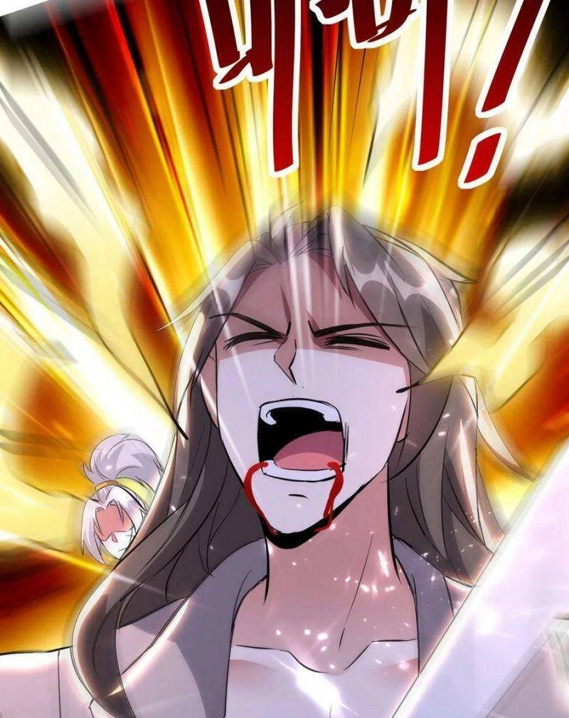 Lăng Thiên Thần Đế Chapter 169 - 26