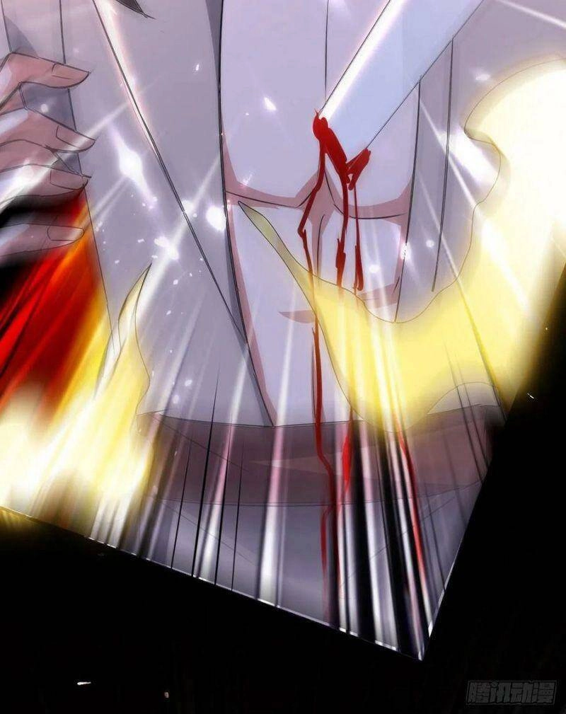 Lăng Thiên Thần Đế Chapter 169 - 27