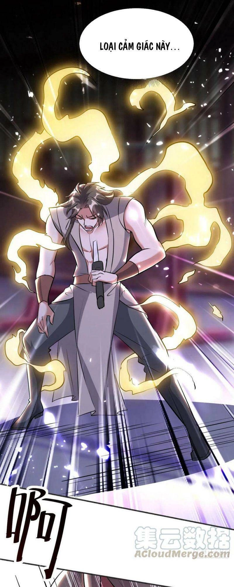 Lăng Thiên Thần Đế Chapter 169 - 28