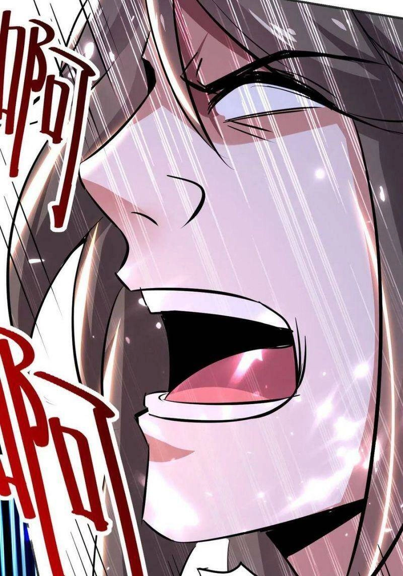 Lăng Thiên Thần Đế Chapter 169 - 29