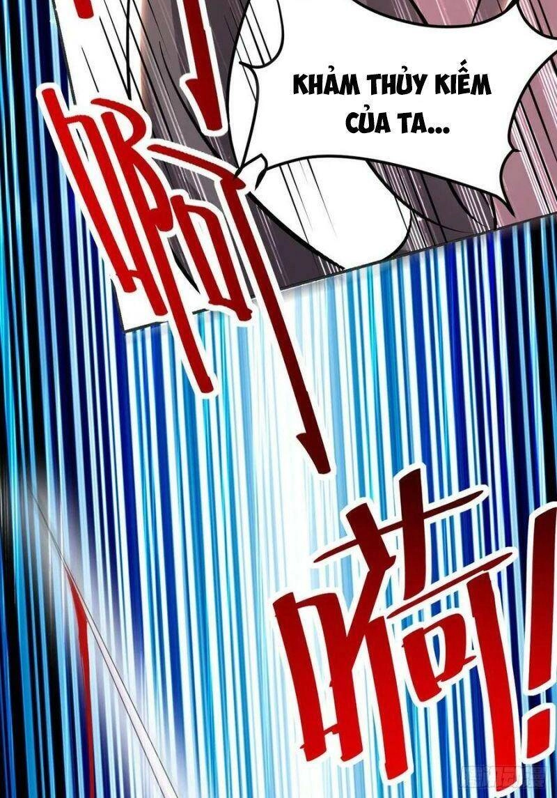 Lăng Thiên Thần Đế Chapter 169 - 30