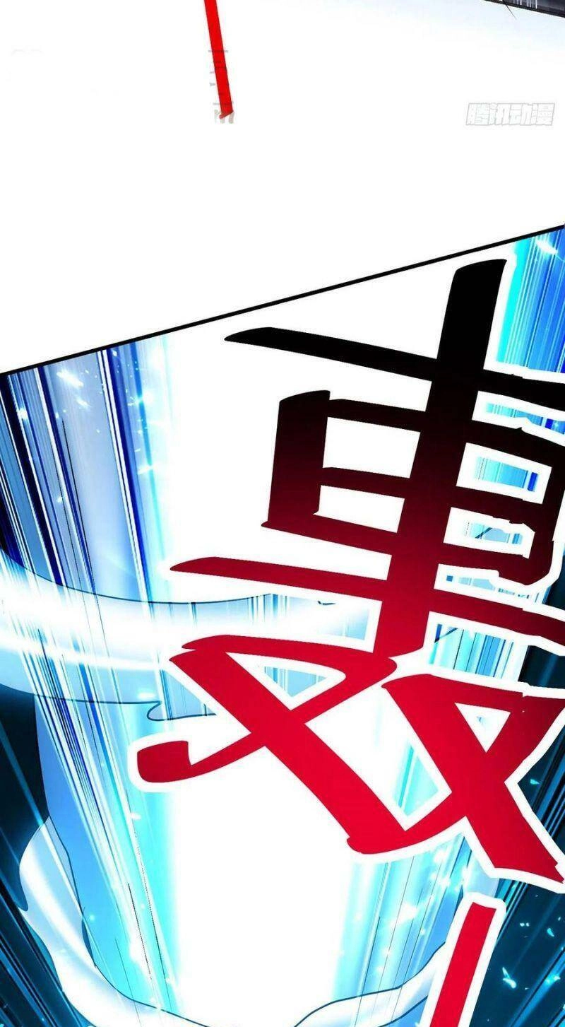 Lăng Thiên Thần Đế Chapter 169 - 32