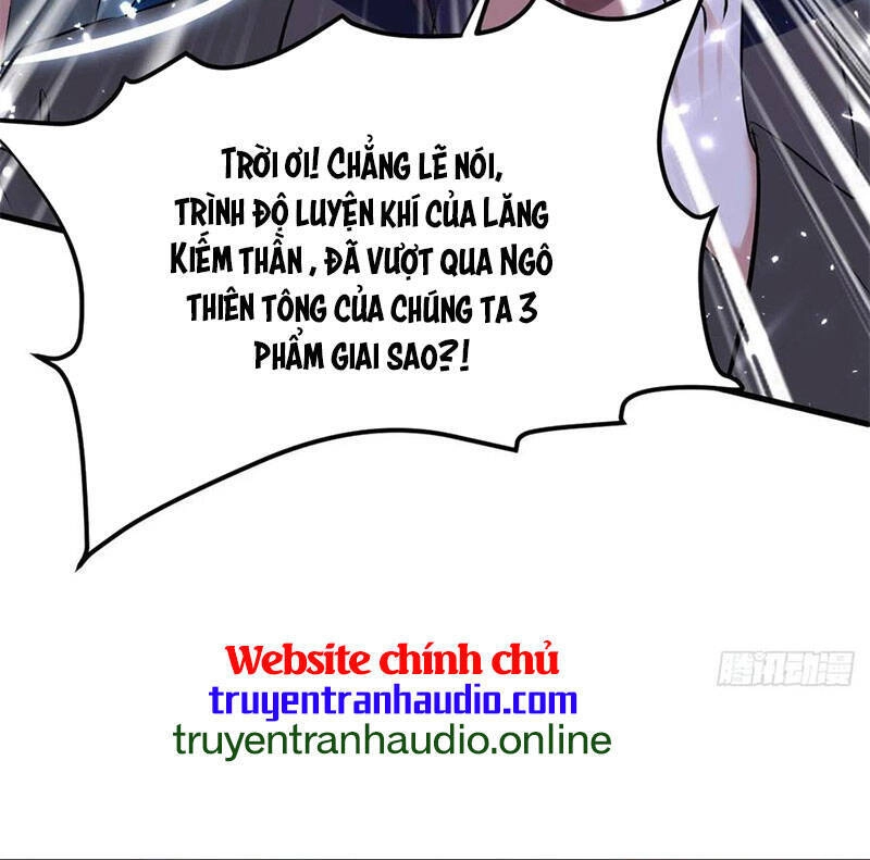 Lăng Thiên Thần Đế Chapter 170 - 6