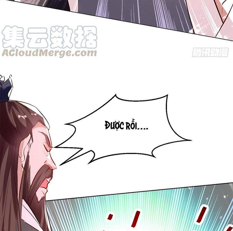 Lăng Thiên Thần Đế Chapter 170 - 14