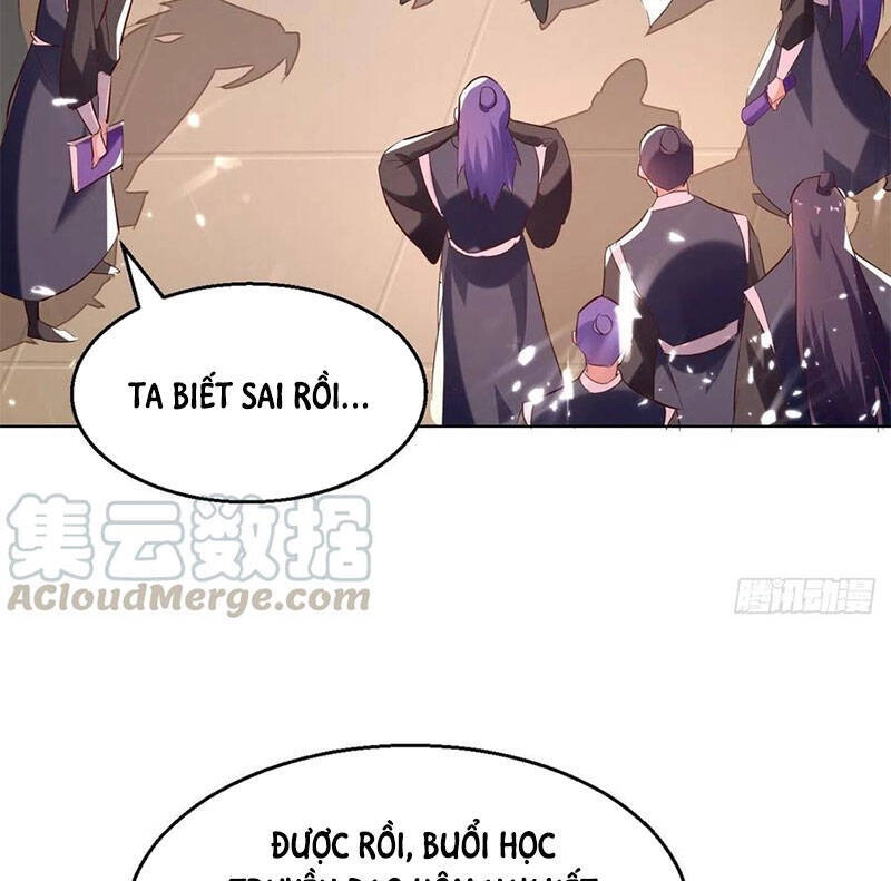 Lăng Thiên Thần Đế Chapter 170 - 16