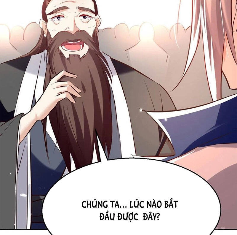 Lăng Thiên Thần Đế Chapter 170 - 18