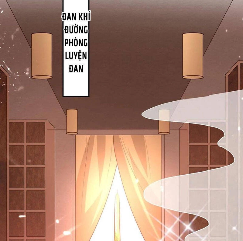 Lăng Thiên Thần Đế Chapter 170 - 20