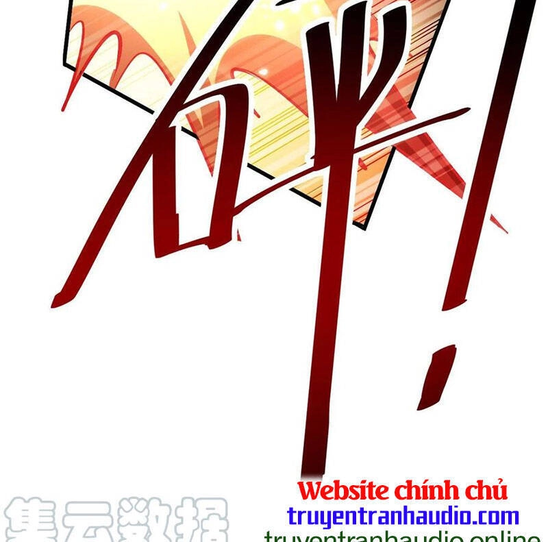 Lăng Thiên Thần Đế Chapter 170 - 36