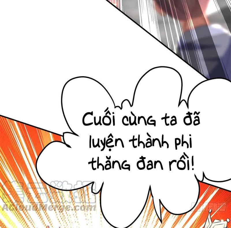 Lăng Thiên Thần Đế Chapter 170 - 38