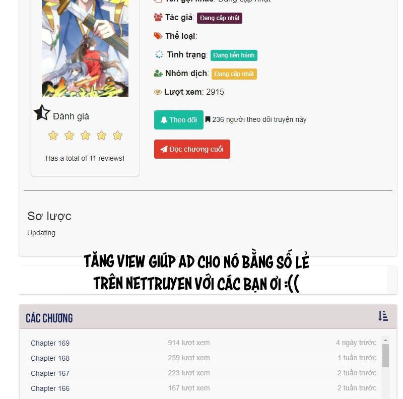 Lăng Thiên Thần Đế Chapter 170 - 40