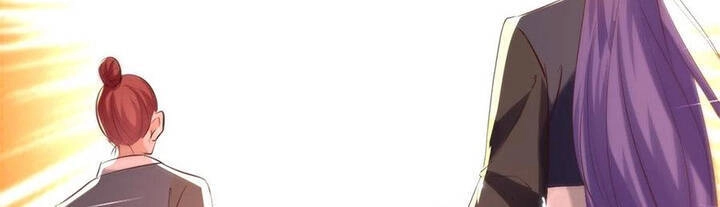 Lăng Thiên Thần Đế Chapter 172 - 2