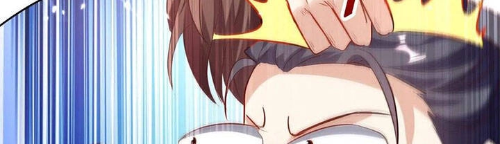 Lăng Thiên Thần Đế Chapter 172 - 4